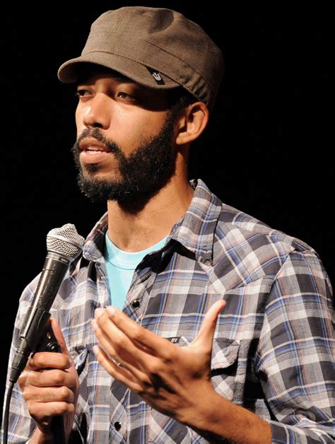 Comedian cenac. Things To Know About Comedian cenac. 